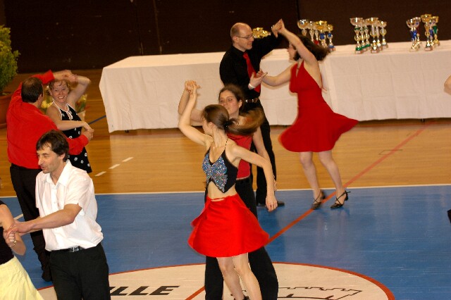 min 2006 04 01 acro val marne 101